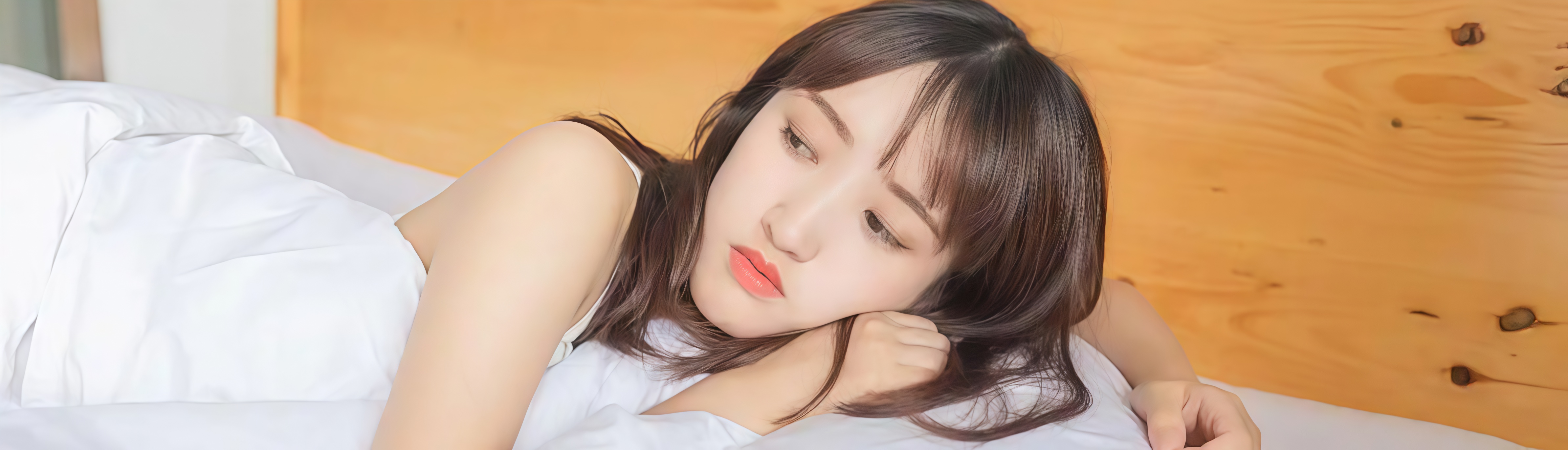 欧美日韩国产福利在线观看-夜色福利资源站国产在线视频久久精品国产亚洲五月婷